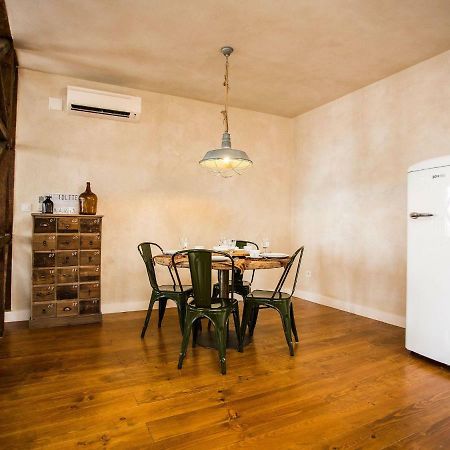 リスボンOpen House - Boavista 44アパートメント エクステリア 写真